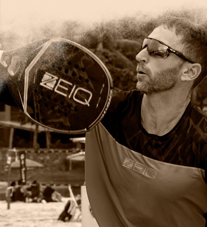 ENTRENAMENTS